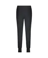 ten Cate Pyjama Effen