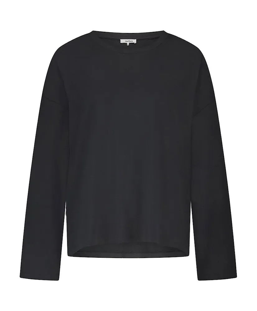 ten Cate Pyjama Effen