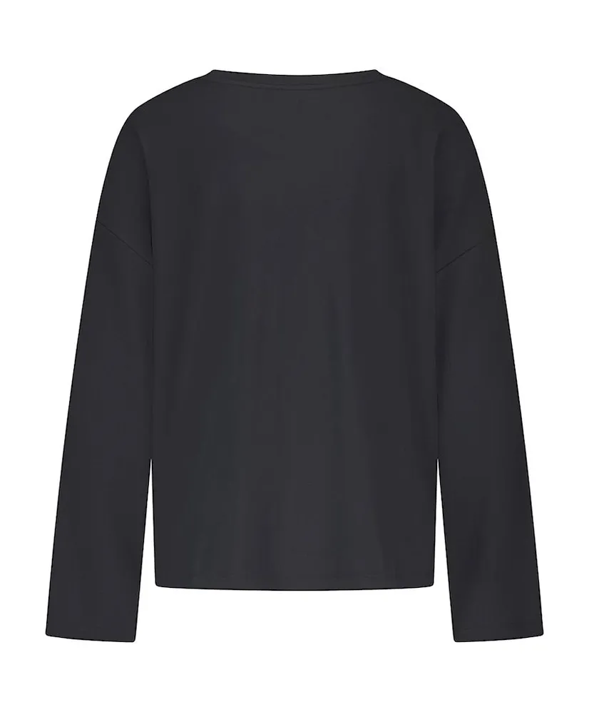 ten Cate Pyjama Effen