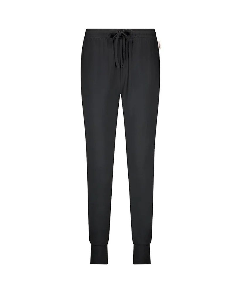 ten Cate Pyjama Effen