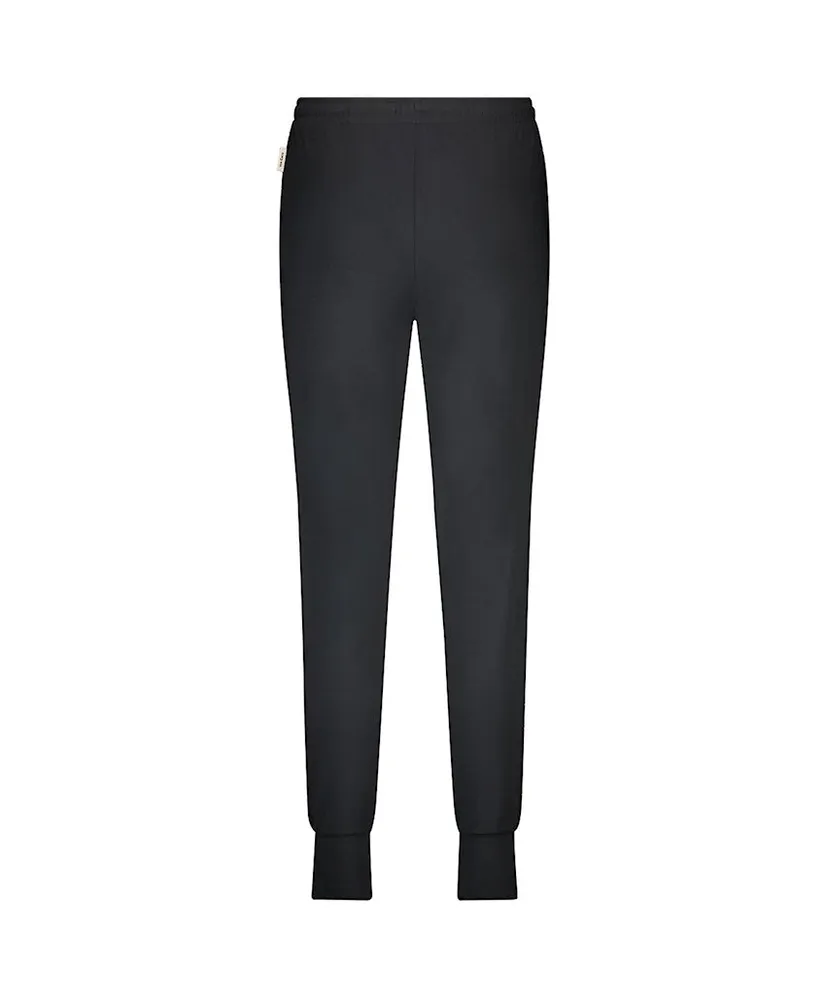ten Cate Pyjama Effen