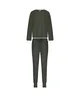 ten Cate Pyjama Effen