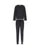 ten Cate Pyjama Effen
