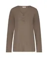 ten Cate Pyjama Faded Lines