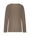 ten Cate Pyjama Faded Lines