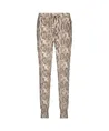 ten Cate Pyjama Faded Lines