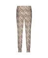 ten Cate Pyjama Faded Lines