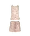 ten Cate Pyjama Lace