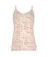ten Cate Pyjama Lace