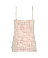 ten Cate Pyjama Lace