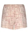 ten Cate Pyjama Lace