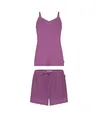 ten Cate Pyjama Lace