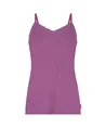 ten Cate Pyjama Lace