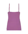 ten Cate Pyjama Lace