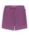 ten Cate Pyjama Lace