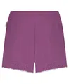 ten Cate Pyjama Lace
