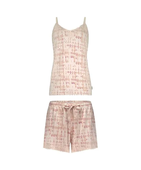 ten Cate Pyjama Lace