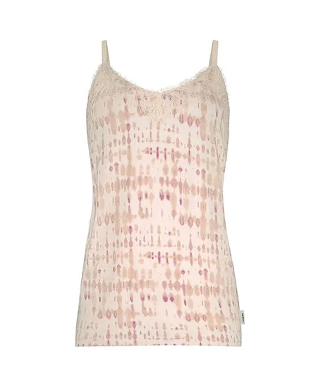 ten Cate Pyjama Lace