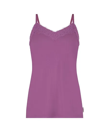 ten Cate Pyjama Lace