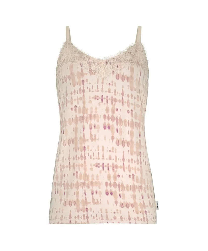 ten Cate Pyjama Lace