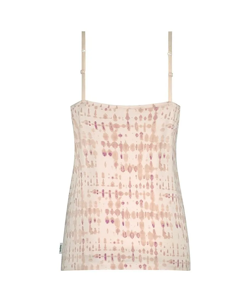ten Cate Pyjama Lace