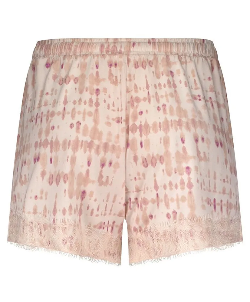 ten Cate Pyjama Lace