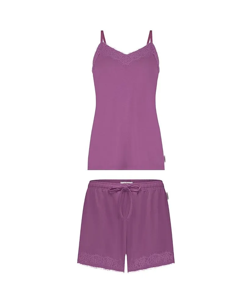 ten Cate Pyjama Lace