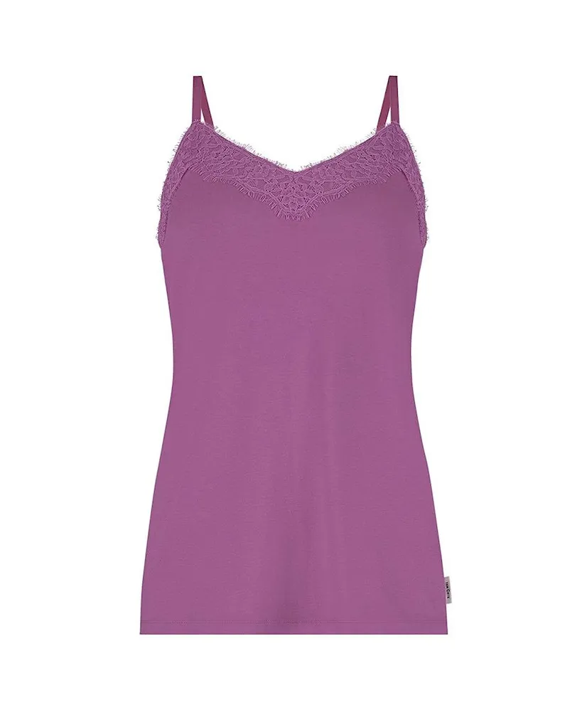 ten Cate Pyjama Lace