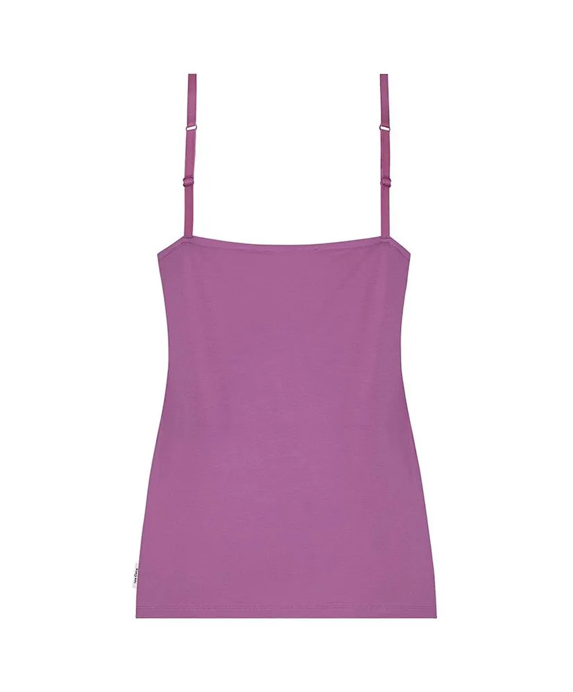 ten Cate Pyjama Lace