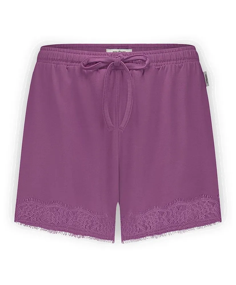 ten Cate Pyjama Lace