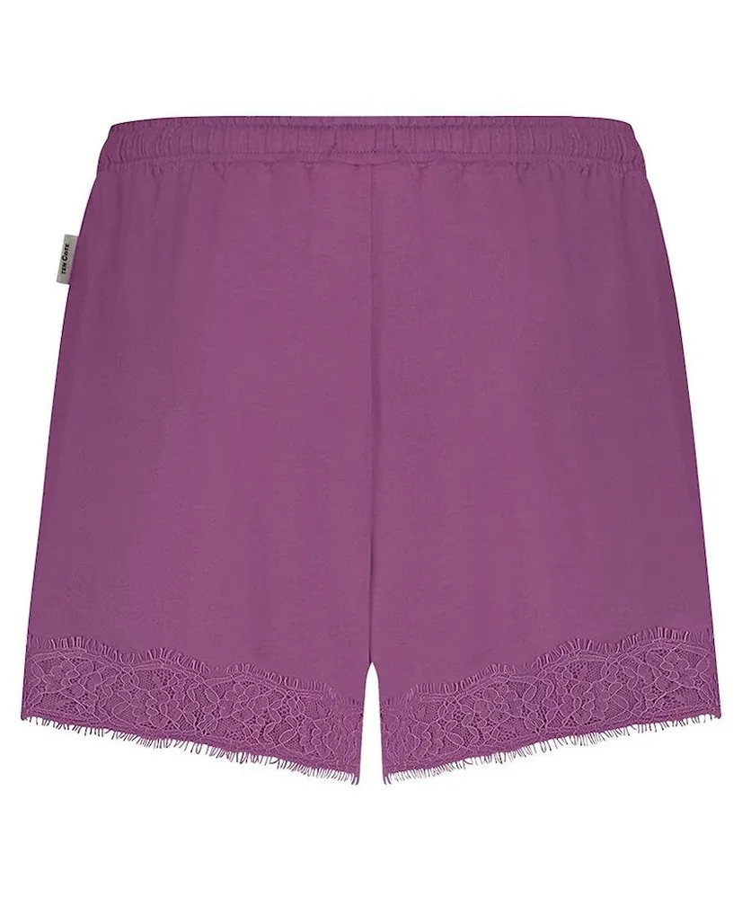 ten Cate Pyjama Lace