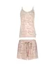 ten Cate Pyjama Lace