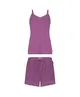 ten Cate Pyjama Lace