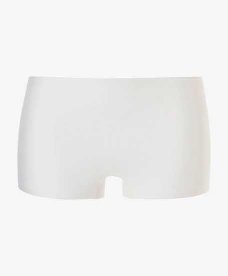 ten Cate Short Secrets Off-white