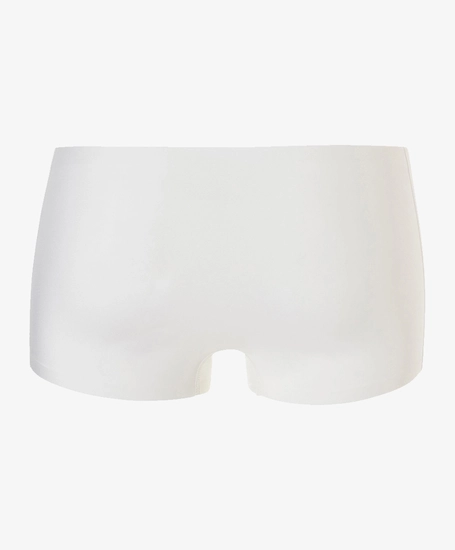 ten Cate Short Secrets Off-white