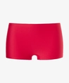 ten Cate Short Secrets Rood