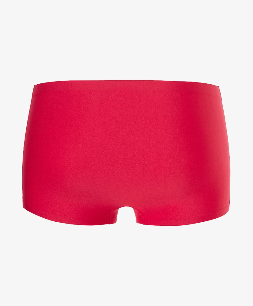 ten Cate Short Secrets Rood