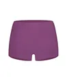 ten Cate Short Secrets