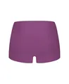 ten Cate Short Secrets