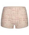 ten Cate Short Secrets