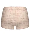 ten Cate Short Secrets
