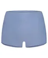 ten Cate Short Secrets