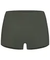 ten Cate Short Secrets