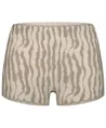 ten Cate Short Secrets