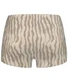 ten Cate Short Secrets