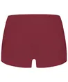 ten Cate Short Secrets