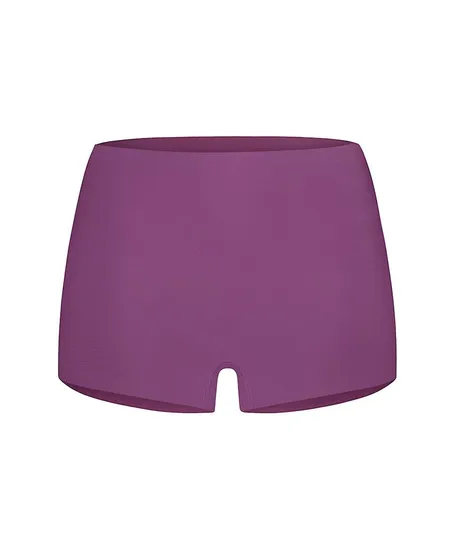 ten Cate Short Secrets