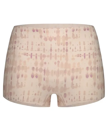 ten Cate Short Secrets