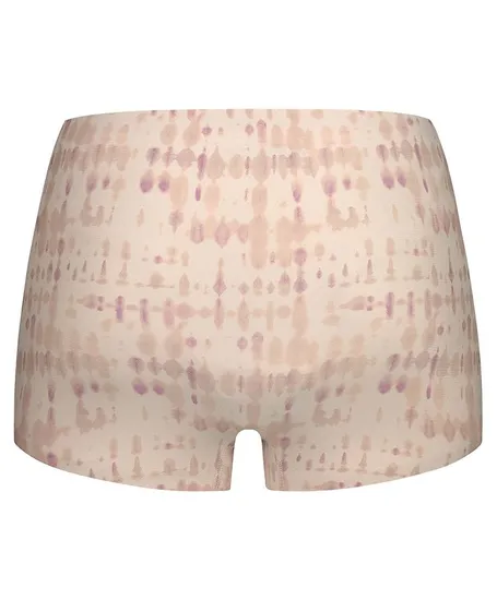 ten Cate Short Secrets