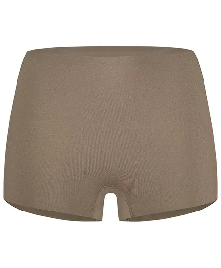 ten Cate Short Secrets